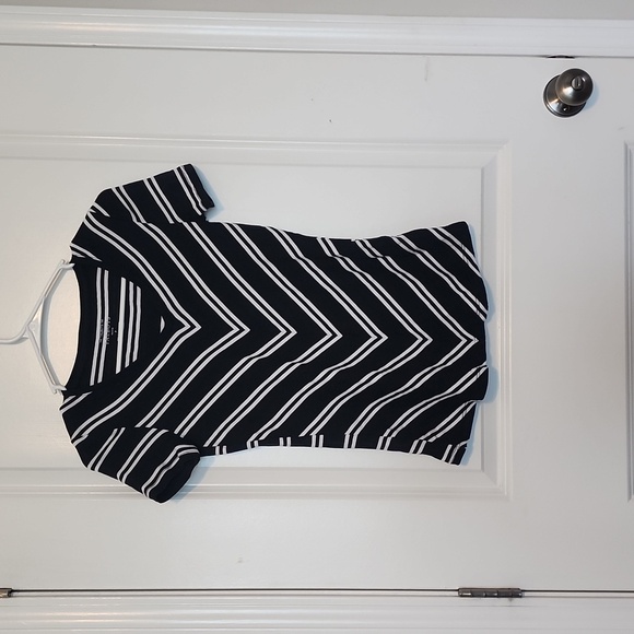 Talbots Tops - Talbots top size small